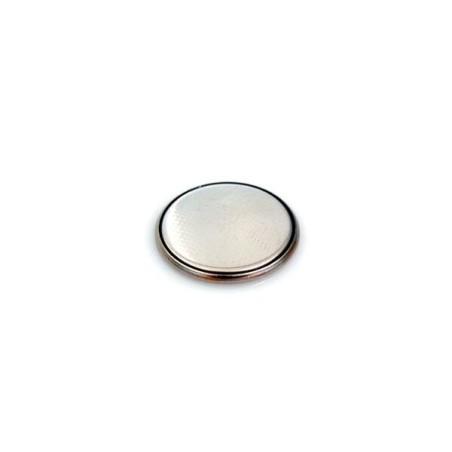 Batterie - Pièce d'origine BMW 51218354417