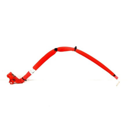 Câble positif de batterie de 712 mm - Pièce d'origine BMW 61126839821