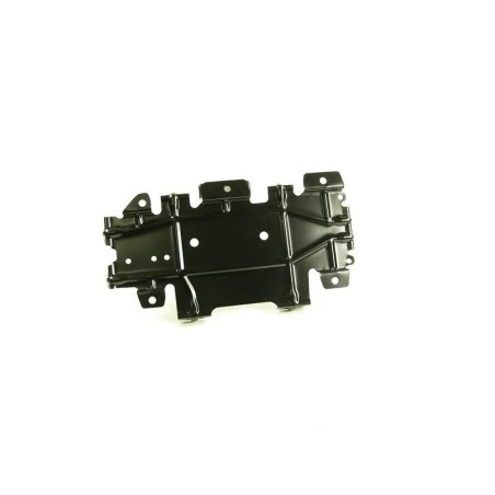 Plateau de batterie - Pièce d'origine BMW 51718237364