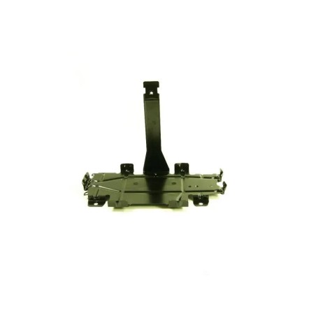 Plateau de batterie - Pièce d'origine BMW 51718237364