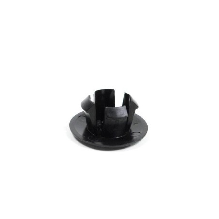 Capuchon de câblage de batterie - Pièce d'origine BMW 51478206645