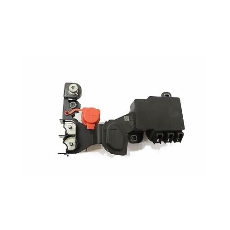 Tension de la batterie pour borne de démarrage - 850W basse - Pièce d'origine BMW 61146841552 Tension de la batterie pour borne de démarrage - 850W basse - Pièce d'origine BMW 61146841552