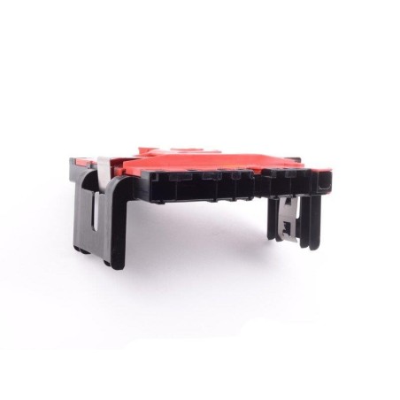 Distributeur arrière B+ - Pièce d'origine BMW 61149240490