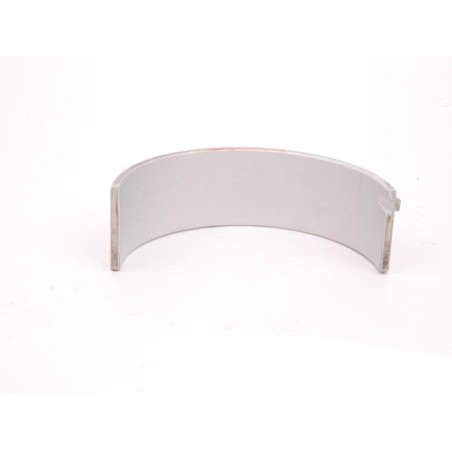 Coquille de palier - Pièce d'origine BMW 11247628034