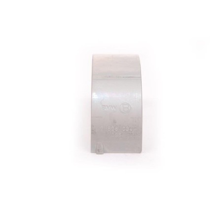 Coquille de palier - Pièce d'origine BMW 11247628034