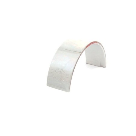 Coquille de palier - Pièce d'origine BMW 11247628034