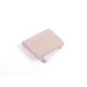 Garniture de capote beige gauche - Pièce d'origine BMW 51437022397 Garniture de capote beige gauche - Pièce d'origine BMW 51437022397