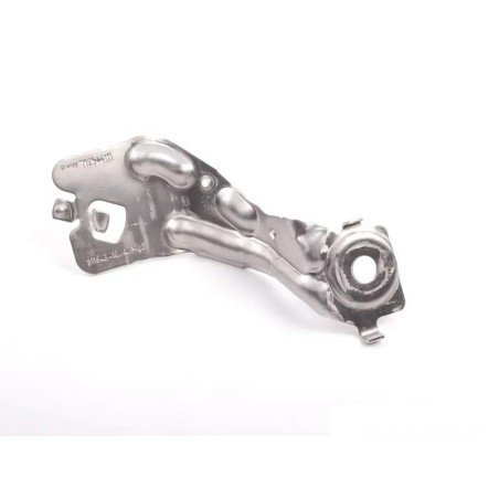 Support de carter - Pièce d'origine BMW 51757125441