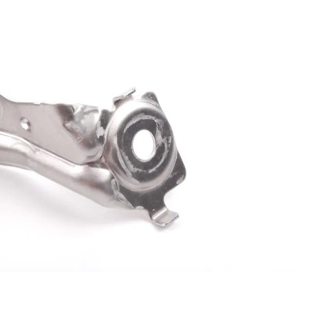 Support de carter - Pièce d'origine BMW 51757125441