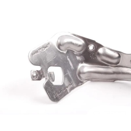 Support de carter - Pièce d'origine BMW 51757125441