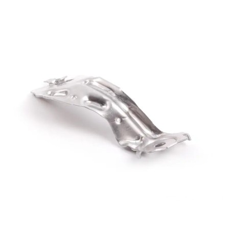 Support de carter - Pièce d'origine BMW 51757125441