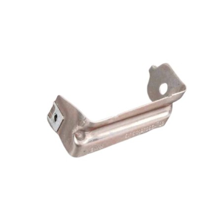 Support de carter - Pièce d'origine BMW 51757127356