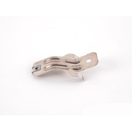 Support de carter - Pièce d'origine BMW 51757128501