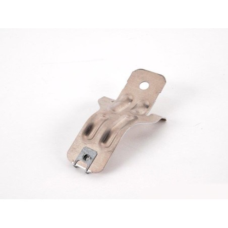 Support de carter - Pièce d'origine BMW 51757128501
