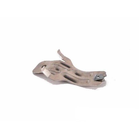 Support de carter - Pièce d'origine BMW 51757128501