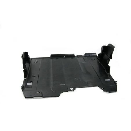 Belly Pan - Centre - Pièce d'origine BMW 51718265927 Belly Pan - Centre - Pièce d'origine BMW 51718265927