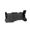 Belly Pan - Centre - Pièce d'origine BMW 51718265927 Belly Pan - Centre - Pièce d'origine BMW 51718265927