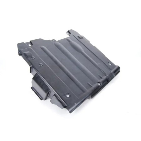 Belly Pan - Centre - Pièce d'origine BMW 51718265927 Belly Pan - Centre - Pièce d'origine BMW 51718265927