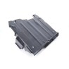 Belly Pan - Centre - Pièce d'origine BMW 51718265927 Belly Pan - Centre - Pièce d'origine BMW 51718265927
