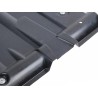 Belly Pan - Centre - Pièce d'origine BMW 51718265927 Belly Pan - Centre - Pièce d'origine BMW 51718265927