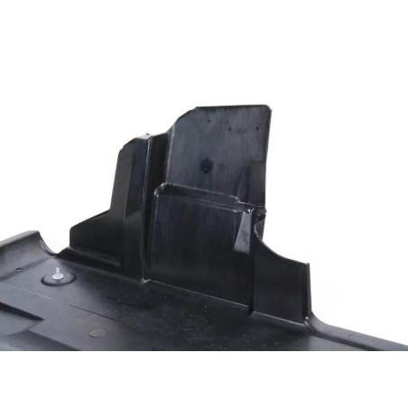Belly Pan - Centre - Pièce d'origine BMW 51718265927 Belly Pan - Centre - Pièce d'origine BMW 51718265927