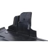 Belly Pan - Centre - Pièce d'origine BMW 51718265927 Belly Pan - Centre - Pièce d'origine BMW 51718265927