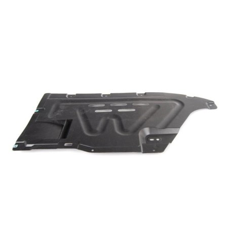 Belly Pan Center - Pièce d'origine BMW 51757059388