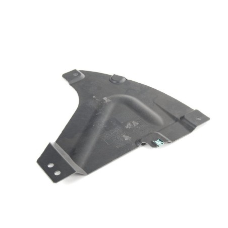 Belly Pan Center - Pièce d'origine BMW 51757127361