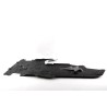 Belly Pan Center - Pièce d'origine BMW 51757138610 Belly Pan Center - Pièce d'origine BMW 51757138610