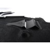Belly Pan Center - Pièce d'origine BMW 51757138610 Belly Pan Center - Pièce d'origine BMW 51757138610