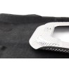 Belly Pan Center - Pièce d'origine BMW 51757138610 Belly Pan Center - Pièce d'origine BMW 51757138610