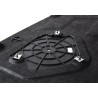 Belly Pan Center - Pièce d'origine BMW 51757138610 Belly Pan Center - Pièce d'origine BMW 51757138610