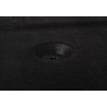 Belly Pan Center - Pièce d'origine BMW 51757138610 Belly Pan Center - Pièce d'origine BMW 51757138610