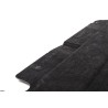 Belly Pan Center - Pièce d'origine BMW 51757138610 Belly Pan Center - Pièce d'origine BMW 51757138610