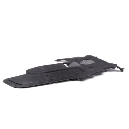 Belly Pan Center - Pièce d'origine BMW 51757162577 Belly Pan Center - Pièce d'origine BMW 51757162577
