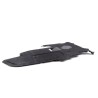 Belly Pan Center - Pièce d'origine BMW 51757162577 Belly Pan Center - Pièce d'origine BMW 51757162577