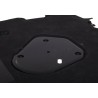 Belly Pan Center - Pièce d'origine BMW 51757162577 Belly Pan Center - Pièce d'origine BMW 51757162577