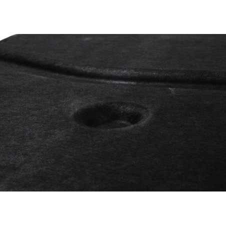 Belly Pan Center - Pièce d'origine BMW 51757162577 Belly Pan Center - Pièce d'origine BMW 51757162577