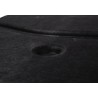 Belly Pan Center - Pièce d'origine BMW 51757162577 Belly Pan Center - Pièce d'origine BMW 51757162577