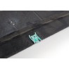 Belly Pan Center - Pièce d'origine BMW 51757898849 Belly Pan Center - Pièce d'origine BMW 51757898849