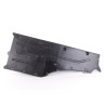 Panneau de ventre droit - Pièce d'origine BMW 51717020534 Panneau de ventre droit - Pièce d'origine BMW 51717020534