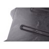 Panneau de ventre droit - Pièce d'origine BMW 51717020534 Panneau de ventre droit - Pièce d'origine BMW 51717020534