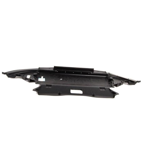 Protection de carter/masque moteur - Pièce d'origine BMW 51758042975 Protection de carter/masque moteur - Pièce d'origine BMW 51758042975
