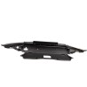 Protection de carter/masque moteur - Pièce d'origine BMW 51758042975 Protection de carter/masque moteur - Pièce d'origine BMW 51758042975
