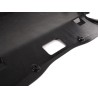 Protection de carter/masque moteur - Pièce d'origine BMW 51758042975 Protection de carter/masque moteur - Pièce d'origine BMW 51758042975