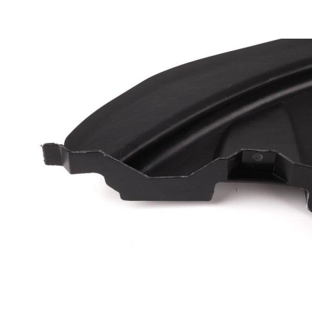 Protection de carter/masque moteur - Pièce d'origine BMW 51758042975 Protection de carter/masque moteur - Pièce d'origine BMW 51758042975