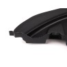 Protection de carter/masque moteur - Pièce d'origine BMW 51758042975 Protection de carter/masque moteur - Pièce d'origine BMW 51758042975