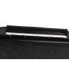 Protection de carter/masque moteur - Pièce d'origine BMW 51758042975 Protection de carter/masque moteur - Pièce d'origine BMW 51758042975