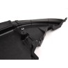 Protection de carter/masque moteur - Pièce d'origine BMW 51758042975 Protection de carter/masque moteur - Pièce d'origine BMW 51758042975