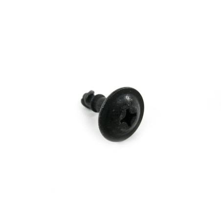 Vis de fixation du carénage inférieur - Pièce d'origine BMW 51718218852